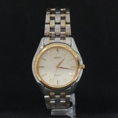 Orologi da uomo – Orologi al quarzo