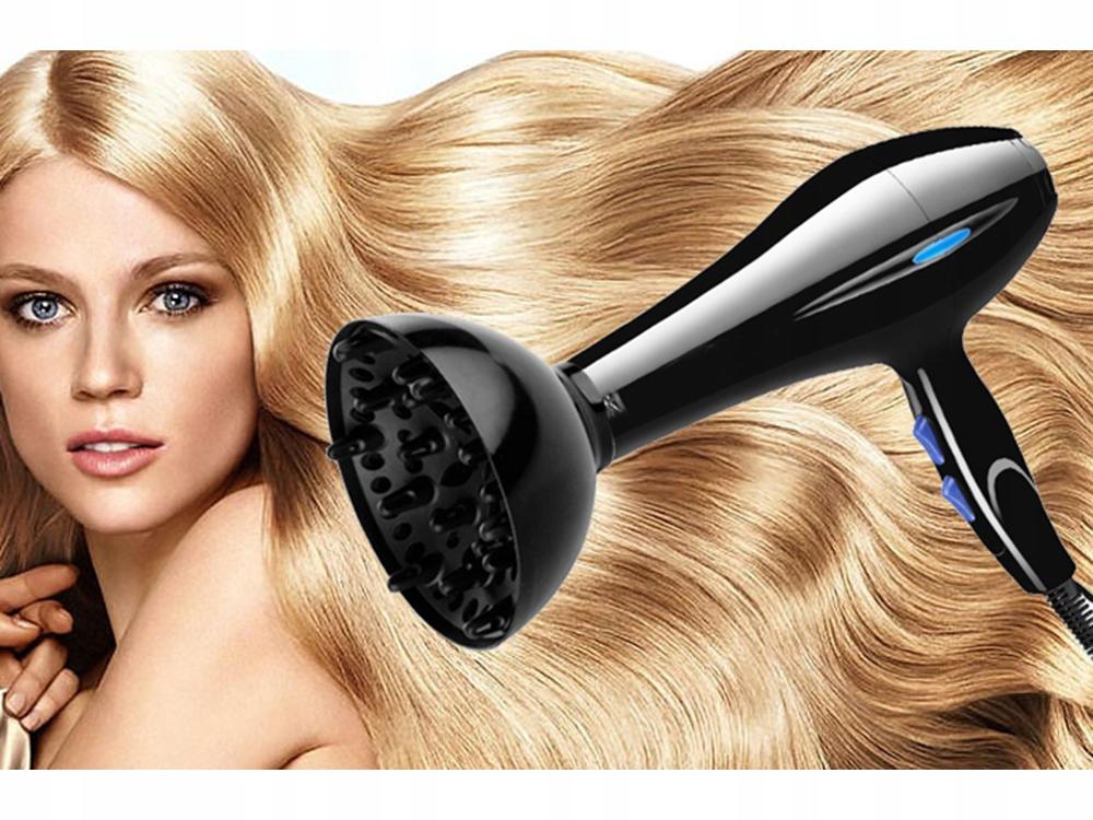 Hair Dryer 8020 (48) Gab_B