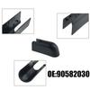 1pc Rear Wiper Cover 90582030 Accessories Fittings For Opel