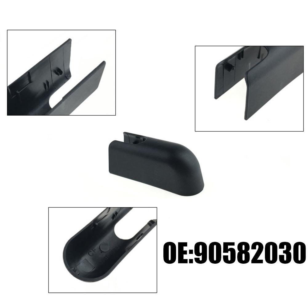 1pc Rear Wiper Cover 90582030 Accessories Fittings For Opel