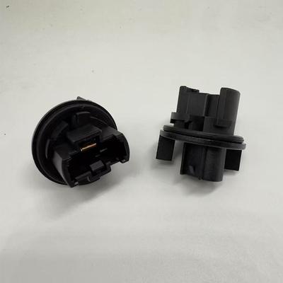 2 Stück 26243-9B907 Lampenfassung für Nissan