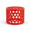 Aquarium Coral Transplanting Box 3D Printing Coral Mounting Tools  Aquarium Use