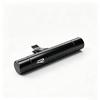 Car Air Freshener Diffuser Aromatherapy Stick Perfume Clip For VW GTI Polo Golf Passat Tiguan Arteon Touareg Taigo Jetta Hub Cap zp9