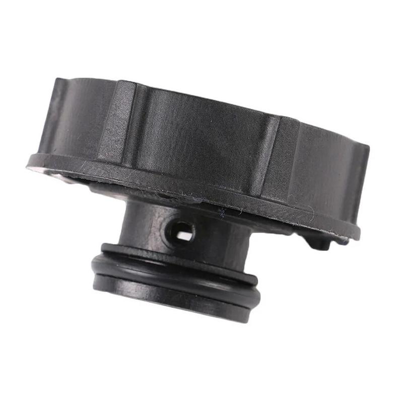 3M5H8100AD Water Tank Cap Coolant Expansion Radiator Bottle Cap For Volvo Ford Focus Fiesta Transit C-max Mondeo S-MAX Ecosport