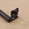 1Set Electrical Plug Automotive Female Cable Connector Dj7017A-4-21 Connector Plastic Shell With/Without Wire Terminal Plug