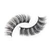 Lashie - Multipack Cils Postiches Yeux de Poupée (Modèles variés)