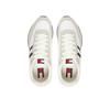 Кроссовки Tommy Jeans Tjm Classic Runner