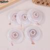 5 PCS Desoldering Wire Braid Soldering Mesh Welding Parts Low Residue No-Clean Solder Tin Remover Tool