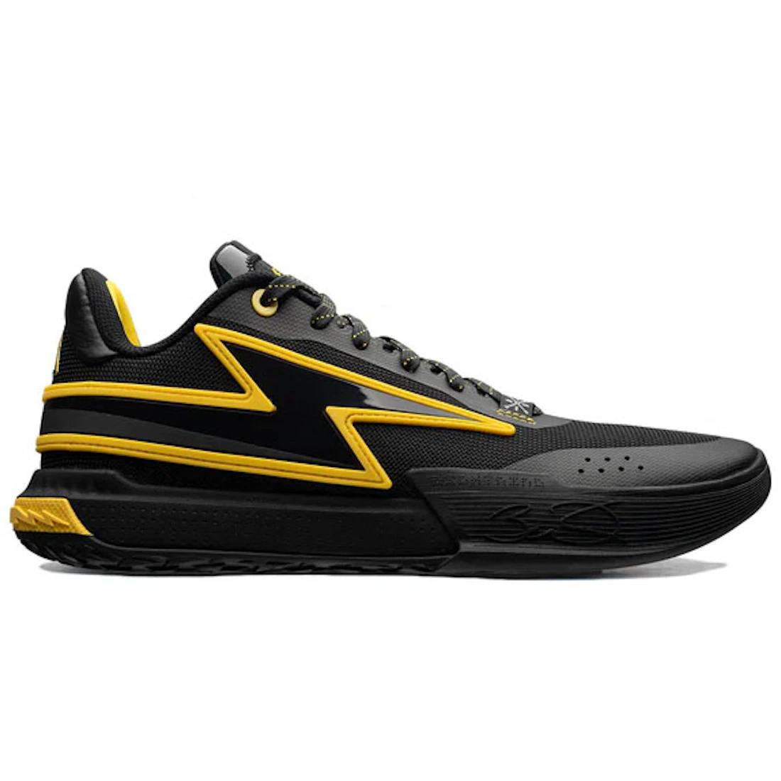 

Sneaker Li- Ning Wade Flash Caution(ABPU017-2) 43