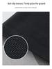 Diatom Mud Floor Mat: Non-Slip, Water-Absorbing, Dirt-Resistant Bathroom Mat