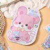 Cute Cooling Patch: Summer Heat Relief for Kids & Phones