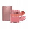 Aa Wings Of Color Professional Duo Blush 2In1 02 Peach Haze