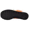 New Balance 574 Infield Clay Unisex Tenisky Oranžové Mořská Sůl U574VPA