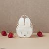 miffy Strawberry Charm 2-Way Pouch & Shoulder Bag BOOK (Takarajimasha Brand Mook)