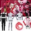 Hotel Anime Hazbin And Game Series Cosplay Costume Set For Performances Casual
