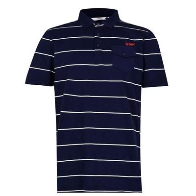 T-shirtler – Polo Gömlek
