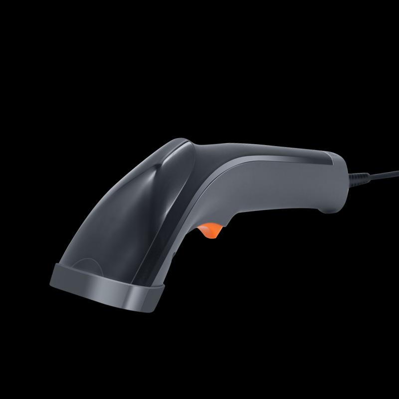 Промышленный сканер штрих-кодов ARGOX AR-3100