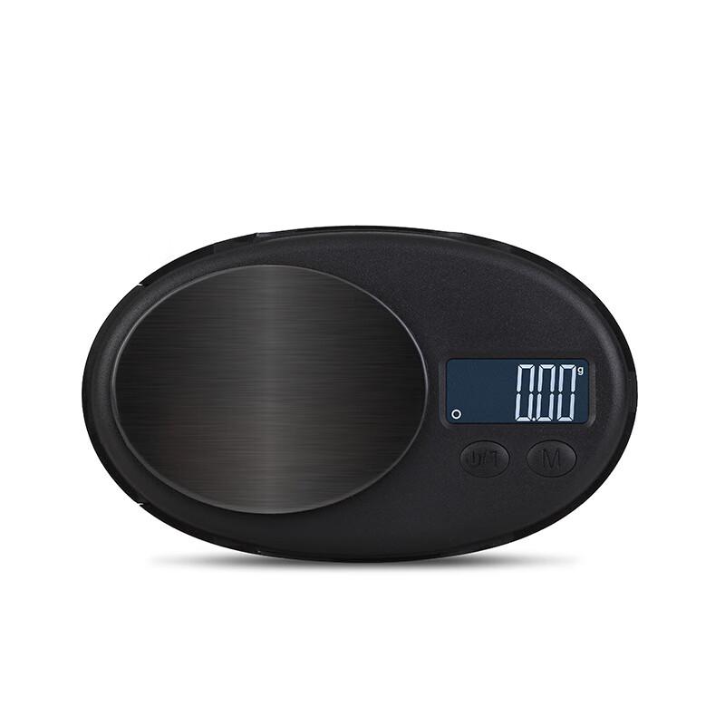 DIHENG Portable Multi-function Digital Scale