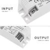 3-10W Electronic Ballast 220V Universal Ballast For G23 G10q G5 Suitable for UV Tube