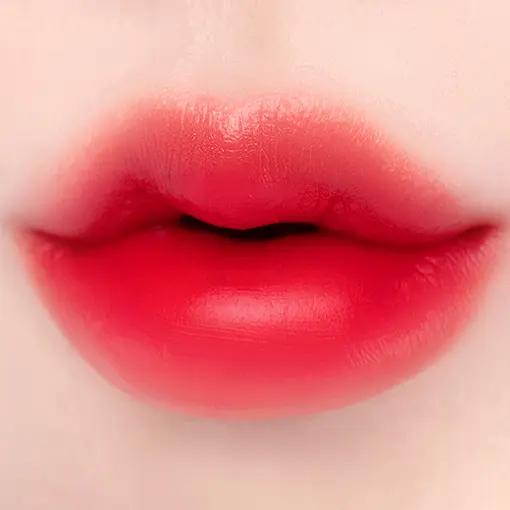 Forencos Einweich-Tattoo-Farbe – Langanhaltende Lippenfarbe (16 Nuancen)