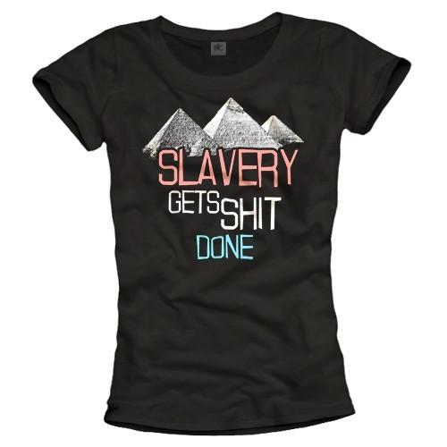 Funny Grinch Christmas T Shirt, Funny Holiday Party Outfit,Xmas Festive Gift Top XL