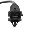 ABS Wheel Speed Sensor 47910-1HA0A NISSAN MICRA IV (K13)