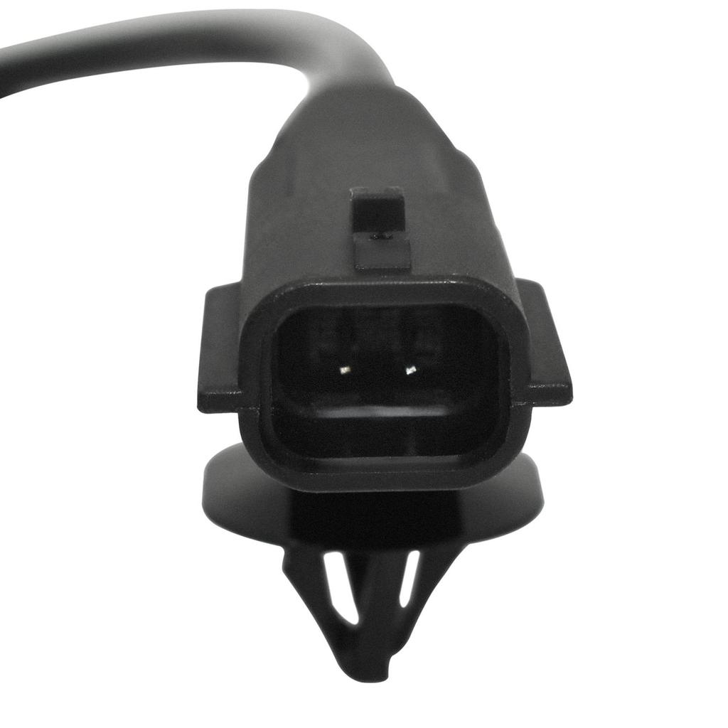 ABS Wheel Speed Sensor 47910-1HA0A NISSAN MICRA IV (K13)