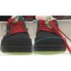 Pre-owned CLOT x Jordan Air Jordan 5 retro low sp jade DM4640-036-P26085761786084