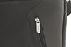 ES210 MODICA LAPTOP BAG 15.6" notebook