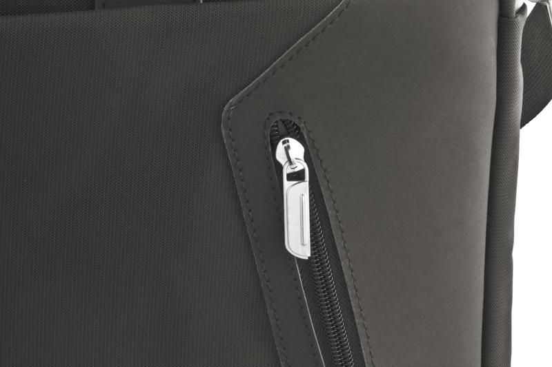 ES210 MODICA LAPTOP BAG 15.6" notebook