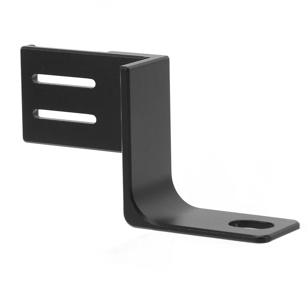 Invisible Mic Bracket Fit for X5 X4 X3 X2 External Microphone Holder with 3.5mm Sound Cable