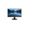 PHILIPSB Line 243B9 - Écran LED - 24" (23.8" visualisable) - HDMI, VGA, DisplayPort, USB-C - Haut-parleurs - Texture noire