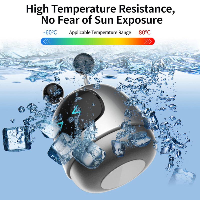 Car Air Freshener Auto Creative Anime Shaking Robot Air Vent Decoration Center Console Outlet Aromatherapy Automotive Interior