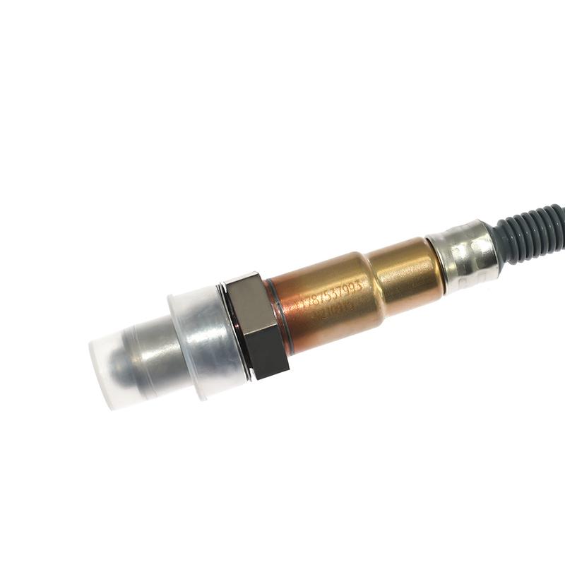 Upstream Oxygen O2 Sensor 11787537993 0258017036 753799303 For BMW E60 E61 E63 E64 E65 E66 E67 E87 E90 E91