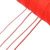 Industrial Overlocking Sewing Machine Polyester Thread