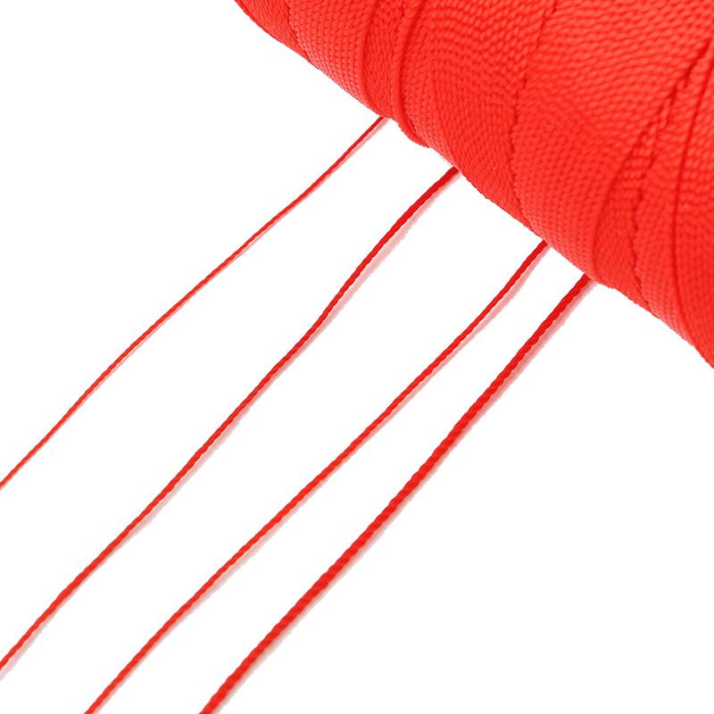 Industrial Overlocking Sewing Machine Polyester Thread