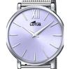 Часы Lotus Smart Casual L18731/3
