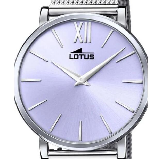 Часы Lotus Smart Casual L18731/3
