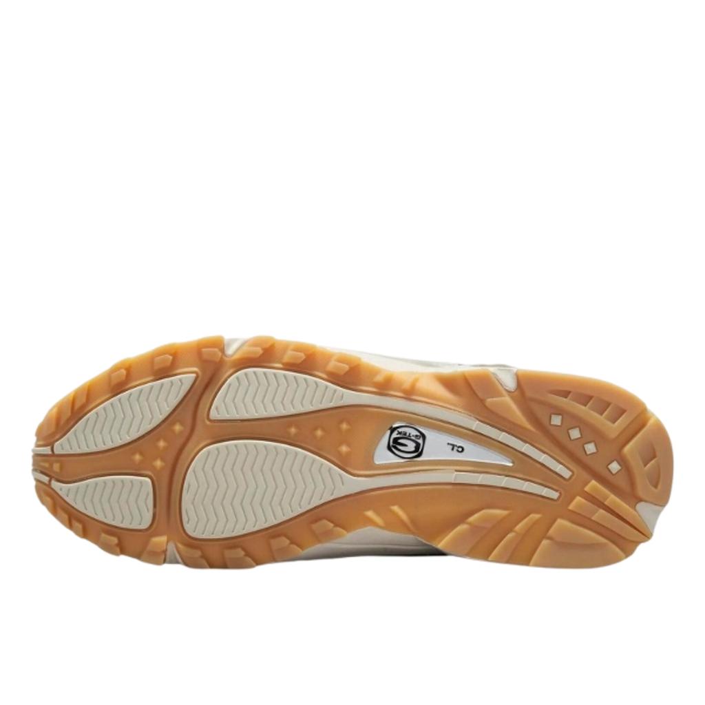 Nike Hot Step Air Terra Drake NOCTA Schlangenhaut