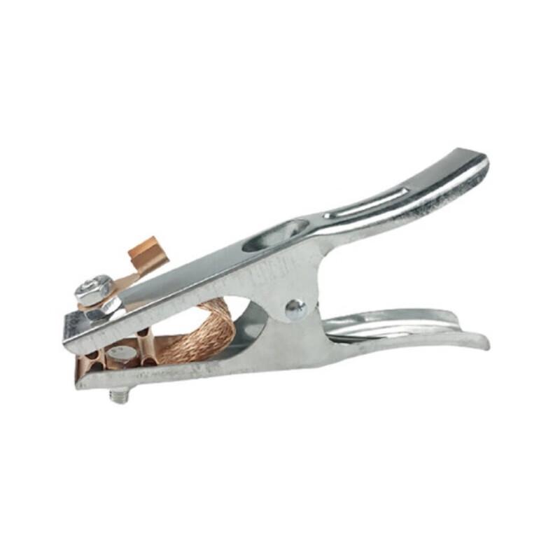 Shang Tao Jing Welding Ground Clamp