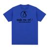 Linux Drink Root Sudo Rm Rf Funny Vintage Tshirt Programmer Programming Coding Coder Unisex T Shirt New Tee Tshirt Unisex Tops