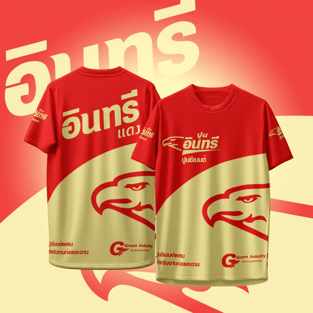 

Футболка сборной Таиланда по футболу SOCCER NATION TEAM с принтом в виде круглой горловины, унисекс, для мужчин и женщин, быстросохнущая, с коротким рукавом, униформа 2XL