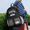 Champion Yuanli Casual Campus Backpack