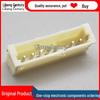 JST S8B-ZR-SM4A-TF (LF)(SN) Original 8-pin 1.5mm Pitch Connector Plug