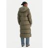 Tommy Hilfiger Modern Down Jacket