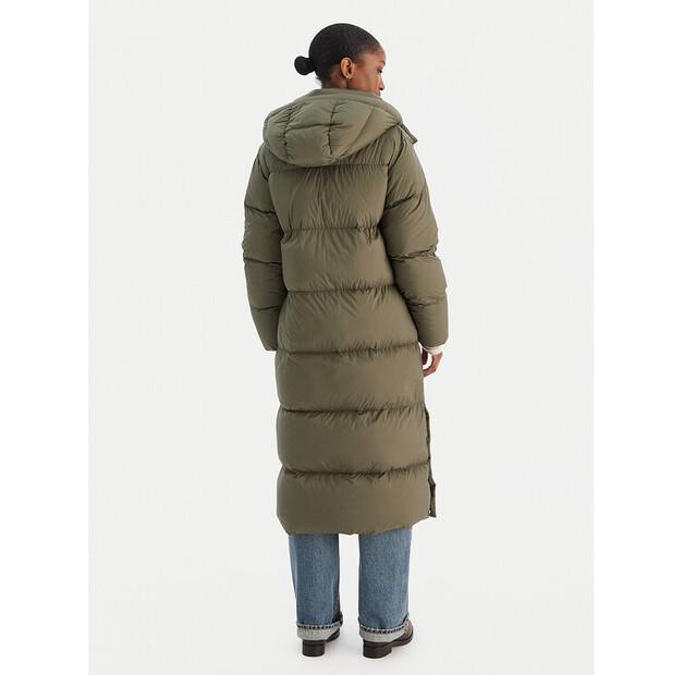 Tommy Hilfiger Modern Down Jacket