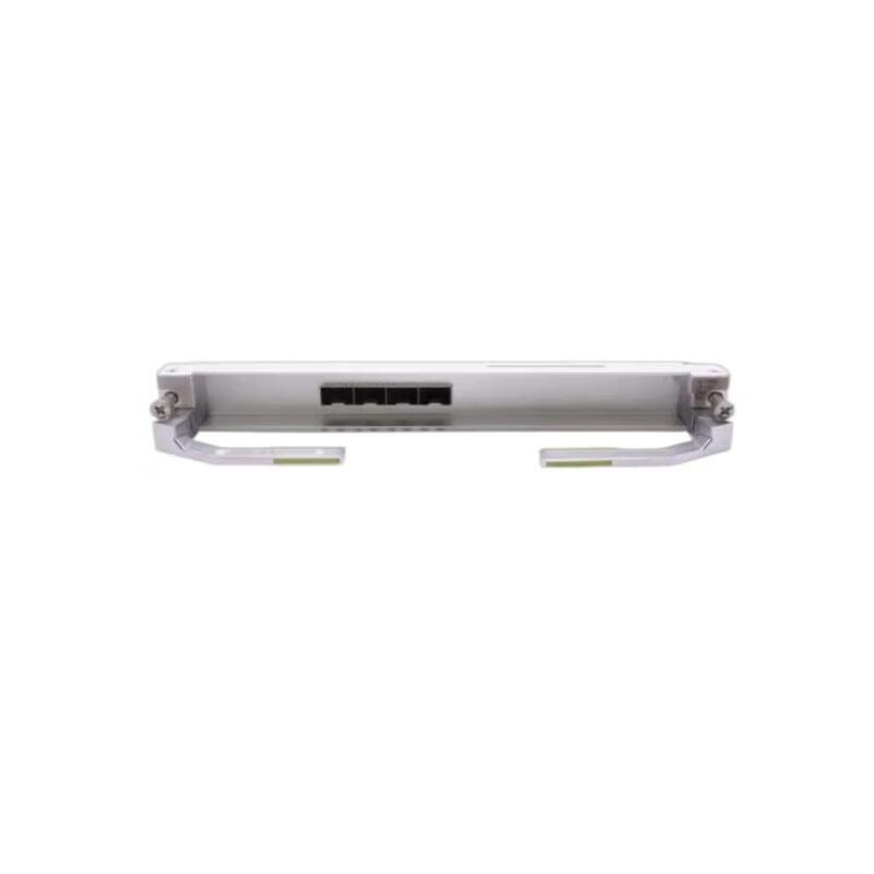 

HUAWEI OSN E6616 Optical Interface Board
