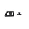 Car Phone Holder For BMW X1 U11 2023 2024 2025 Magnetic Wireless Charging Dedicated Auto Sensing Car phone mount Accessories