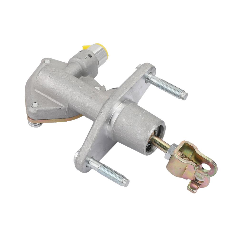 Clutch Master Slave Cylinder for 2002-2010 Honda Accord Civic CRV Element Acura RSX TSX 2.0 2.4 46920-S7A-A01 46930-S7C-E01 Master Cylinder