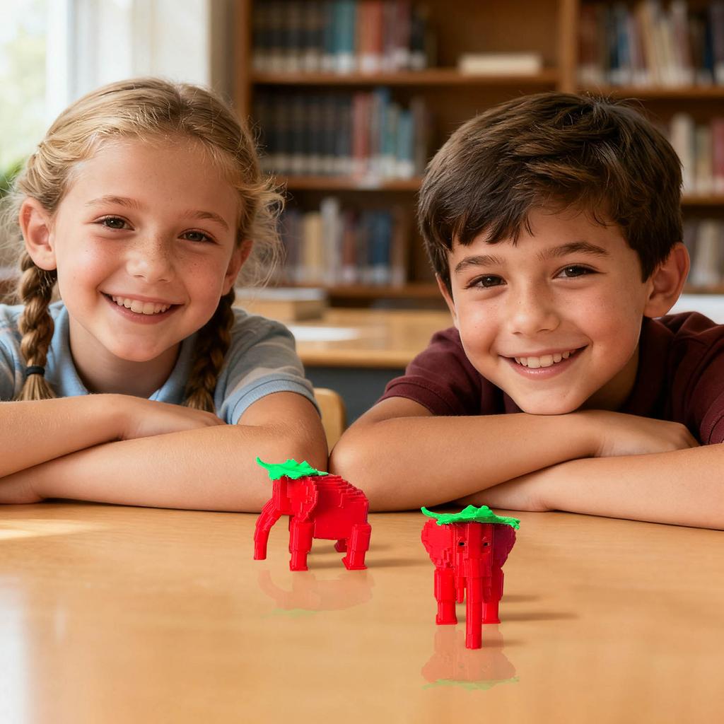 Universelle Zoll Cartoon-Figur, Geeignet für Heimdekoration, Armaturenbrettdekoration, Niedliche Sammlerstücke oder Spielfigurenstatuen. Erhältlich